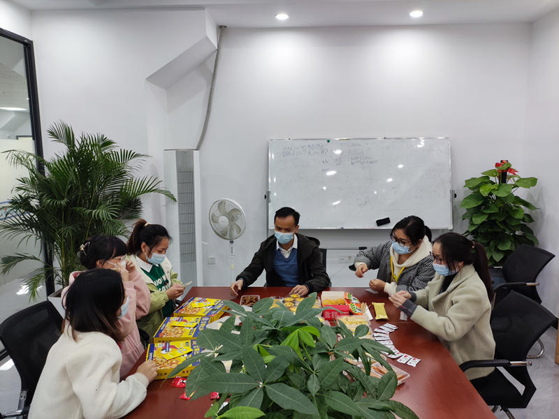 f35dabbcf3f2a154000e4b5f5234bb8_副本.jpg